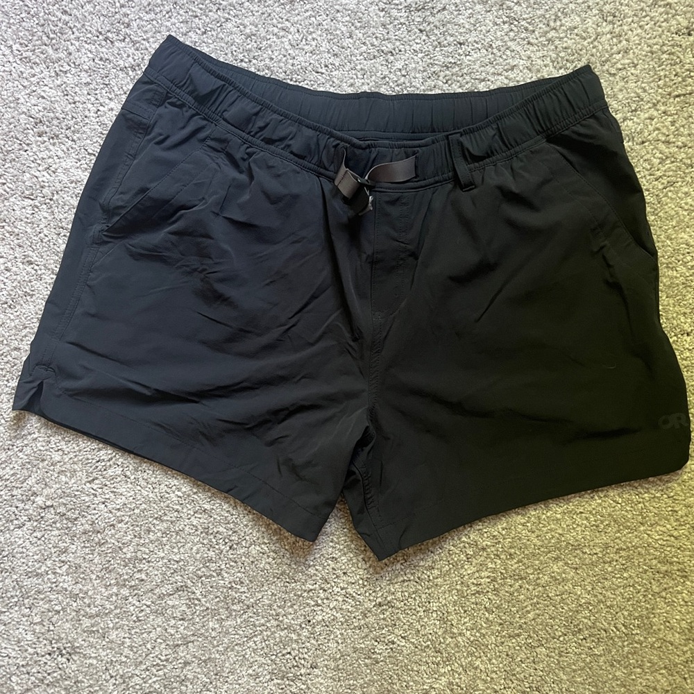 Outdoor Research Ferrosi Shorts - 5" Inseam